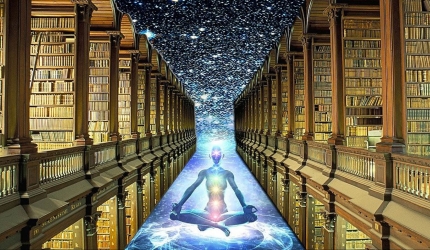 Studiu: Constientizarea sinelui ar putea fi cheia catre fericire