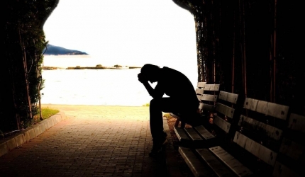 Suferinta, din perspectiva yoga