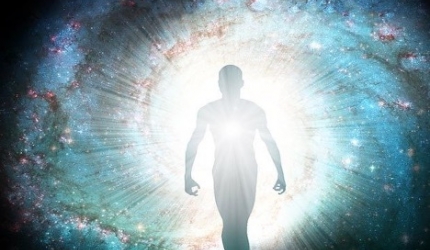 suflet-eliberare-energie