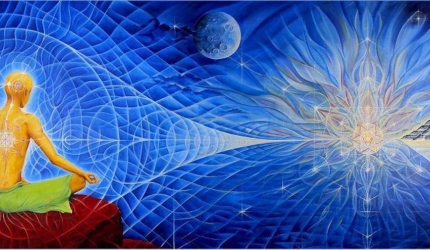 spirit-eliberare-moksha