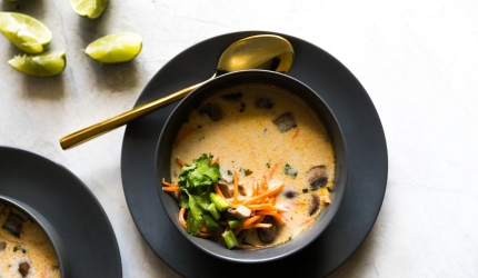 supa-thailandeza-lime