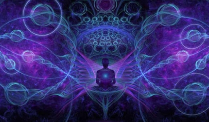 Sushupti-conștiința-intuitivă