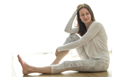 Svetlana-Zhur-instructor-yoga