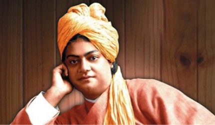 Swami Vivekananda, unificatorul hinduismului