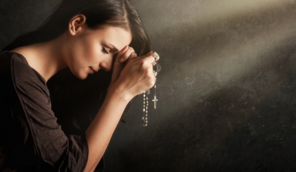 Tatăl Nostru: Interpretare şi semnificaţiiRugăciunea Tatăl Nostru - versiunea originală, în aramaică