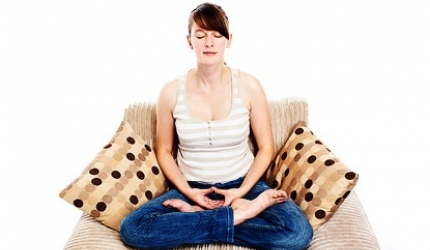 Tehnica EASY de concentrare mentala