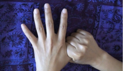 Tehnica japoneză care elimină stresul în 5 minute