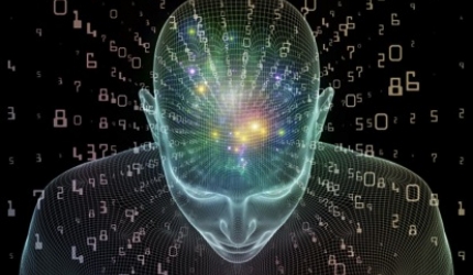 Teoria cunoasterii in Jainism