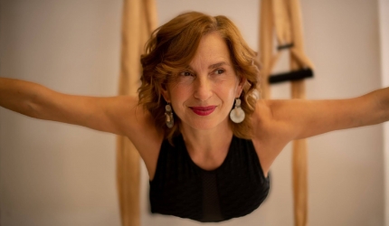 Minodora-timis-aeria-yoga