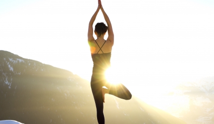 Top articole de colecție de pe yogasat.ro