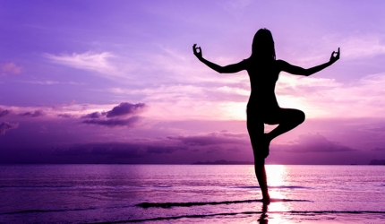 Top cele mai citite articole in 2017 pe YogaSat