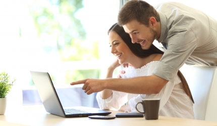 Top cele mai citite articole in 2018 pe Yogasat