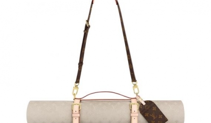 saltea-yoga-Louis-Vuitton