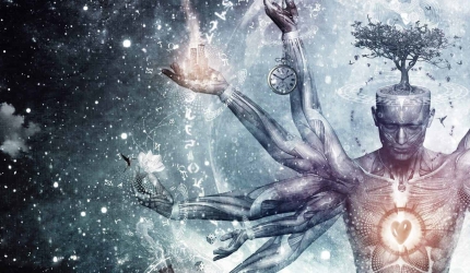 Trezirea-spirituală