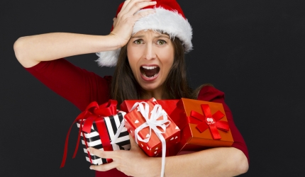 Trucuri ayurvedice care reduc stresul