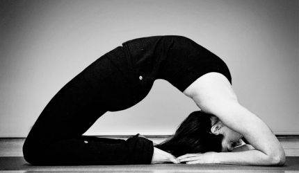 Trucuri pentru sporirea flexibilității