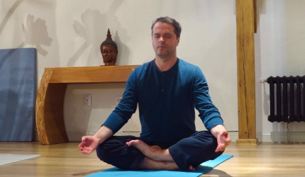 Tudor-Iosub-instructor-yoga