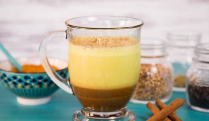 turmeric-chai-latte