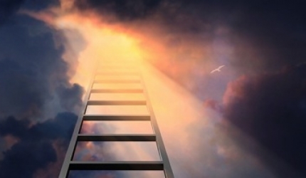 Viata de dupa moarte, din perspectiva hinduismului