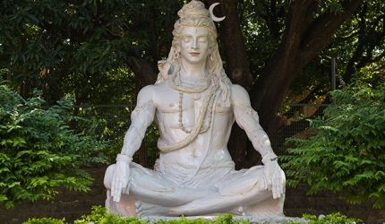 Viața însăși este Sadhana. Căutarea spirituală autentică