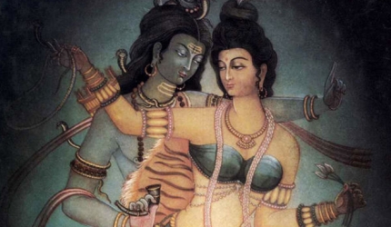 Vijñāna Bhairava Tantra Vijñāna Bhairava Tantra