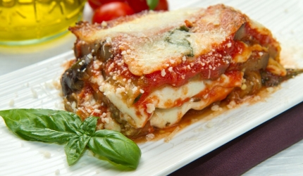 Vinetele-Parmigiana-Retetă-vegană