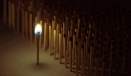 flacara-bat-chibrit-virtuti