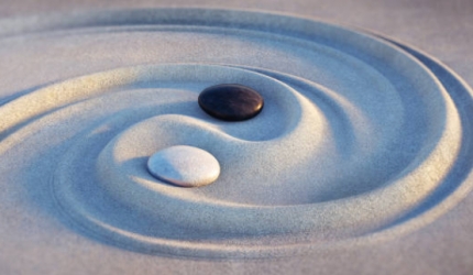 yin-yang