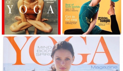 reviste-yoga