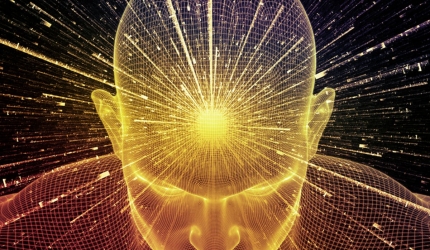 inteligenta-emotionala