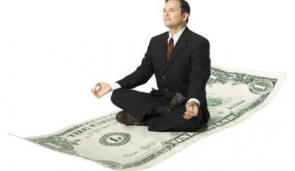 yoga-barbat-asana-bani-fake-news