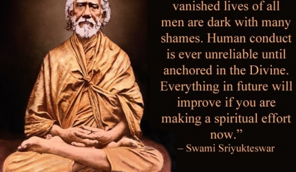 Yoga tradițională versus yoga modernă