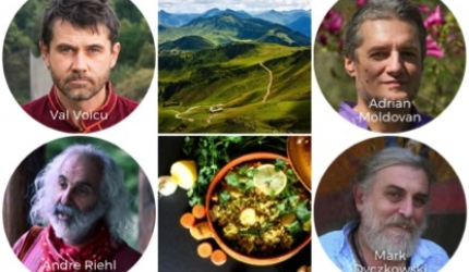 YogaSat Festival: What, where, when & why?