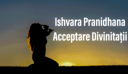femeie-devotiune-Ishvara pranidhana