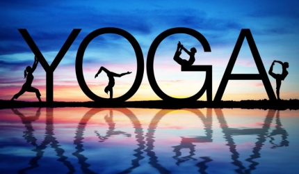 Ziua-Internațională-Yoga