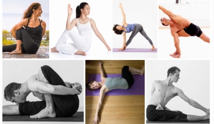 asane-colage-torsiuni