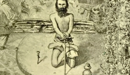 Nidrāharāsana