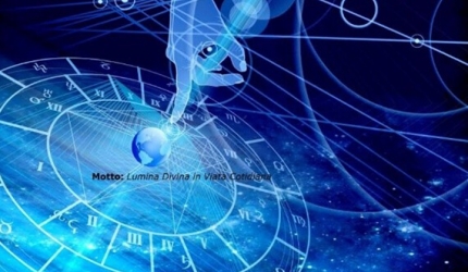 Cunoasterea Arborelui Vietii si a Constiintelor Arhetipale