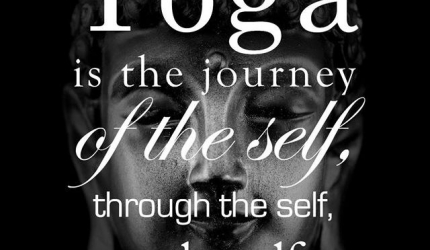 yoga-citat-scoala-de-toamna-hatha-yoga-seva-2020