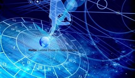 Seminar „Constiinte si Energii Arhetipale”