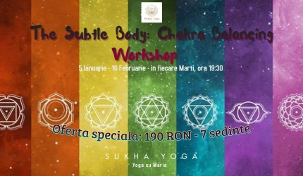subtle-body-chakra-balancing-workshop